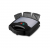 Bingo BSM-3031 SANDWICH MAKER (3in1) with Waffle & Grill.
